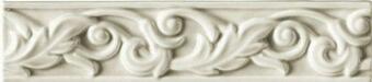 Керамика Ceramiche Grazia New Classic Festone Agave 6x26
