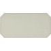 Керамика Ceramiche Grazia New Classic Ottagono Agave 13x26
