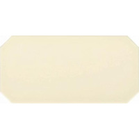 Керамика Ceramiche Grazia New Classic Ottagono Beach 13x26