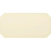 Керамика Ceramiche Grazia New Classic Ottagono Beach 13x26