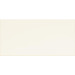 Керамика Ceramiche Grazia New Classic Panna 13x26