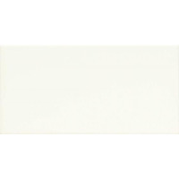 Керамика Ceramiche Grazia New Classic Shell 13x26