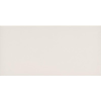 Керамика Ceramiche Grazia New Classic Stone 13x26