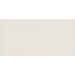 Керамика Ceramiche Grazia New Classic Stone 13x26