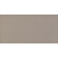 Керамика Ceramiche Grazia New Classic Tortora 13x26
