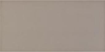 Керамика Ceramiche Grazia New Classic Tortora 13x26
