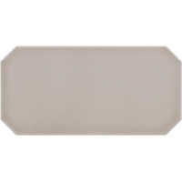Керамика Ceramiche Grazia New Classic Tortora Ottagono 13x26