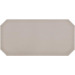 Керамика Ceramiche Grazia New Classic Tortora Ottagono 13x26