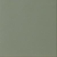 Керамогранит Ceramiche Grazia Old England Bath 20x20
