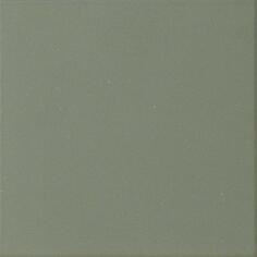 Керамогранит Ceramiche Grazia Old England Bath 20x20