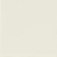 Керамогранит Ceramiche Grazia Old England Dover 20x20