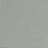 Керамогранит Ceramiche Grazia Old England London 20x20