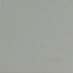 Керамогранит Ceramiche Grazia Old England London 20x20