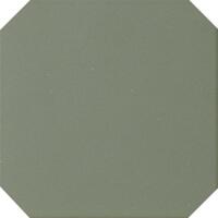 Керамогранит Ceramiche Grazia Old England Ottagono Bath 20x20