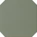 Керамогранит Ceramiche Grazia Old England Ottagono Bath 20x20