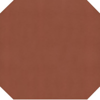 Керамогранит Ceramiche Grazia Old England Ottagono Chester 20x20