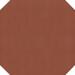 Керамогранит Ceramiche Grazia Old England Ottagono Chester 20x20