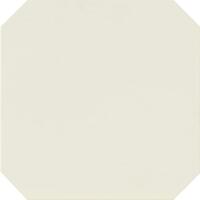 Керамогранит Ceramiche Grazia Old England Ottagono Dover 20x20