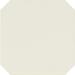Керамогранит Ceramiche Grazia Old England Ottagono Dover 20x20