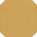 Керамогранит Ceramiche Grazia Old England Ottagono Leeds 20x20
