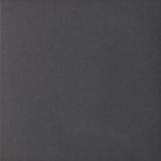 Керамогранит Ceramiche Grazia Retro Coal 20x20
