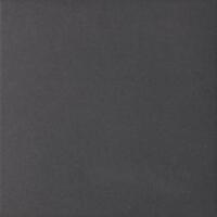 Керамогранит Ceramiche Grazia Retro Coal 30x30