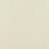 Керамогранит Ceramiche Grazia Retro Moon 30x30