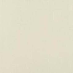 Керамогранит Ceramiche Grazia Retro Moon 30x30