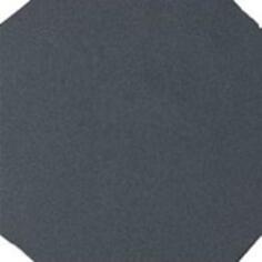 Керамогранит Ceramiche Grazia Retro Ottagono Coal 30x30