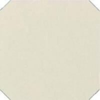 Керамогранит Ceramiche Grazia Retro Ottagono Moon 20x20