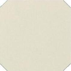 Керамогранит Ceramiche Grazia Retro Ottagono Moon 20x20