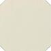 Керамогранит Ceramiche Grazia Retro Ottagono Moon 20x20