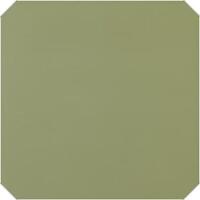 Керамогранит Ceramiche Grazia Retro Ottagono Sage 30x30