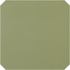 Керамогранит Ceramiche Grazia Retro Ottagono Sage 30x30