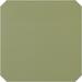 Керамогранит Ceramiche Grazia Retro Ottagono Sage 30x30