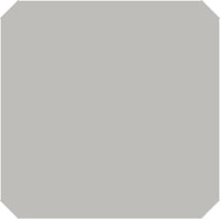 Керамогранит Ceramiche Grazia Retro Ottagono Silver 30x30