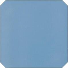 Керамогранит Ceramiche Grazia Retro Ottagono Sky 30x30