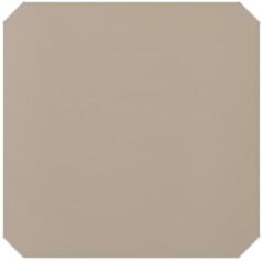 Керамогранит Ceramiche Grazia Retro Ottagono Taupe 30x30