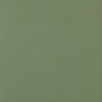 Керамогранит Ceramiche Grazia Retro Sage 30x30