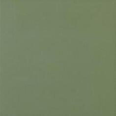 Керамогранит Ceramiche Grazia Retro Sage 30x30