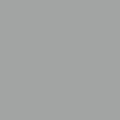 Керамогранит Ceramiche Grazia Retro Silver 30x30