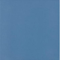 Керамогранит Ceramiche Grazia Retro Sky 30x30