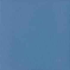 Керамогранит Ceramiche Grazia Retro Sky 30x30