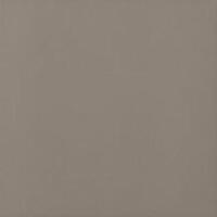 Керамогранит Ceramiche Grazia Retro Taupe 30x30