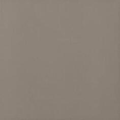 Керамогранит Ceramiche Grazia Retro Taupe 30x30