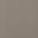Керамогранит Ceramiche Grazia Retro Taupe 30x30
