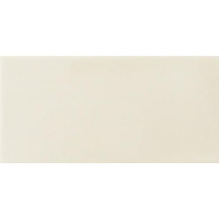 Керамика Ceramiche Grazia Vintage Beige Matt 10x20