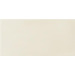 Керамика Ceramiche Grazia Vintage Beige Matt 10x20