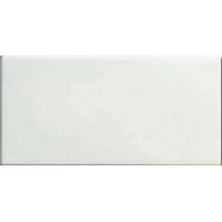 Керамика Ceramiche Grazia Vintage Bianco Matt 10x20