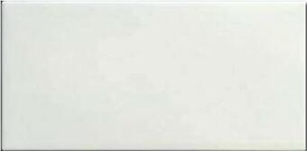Керамика Ceramiche Grazia Vintage Bianco Matt 10x20